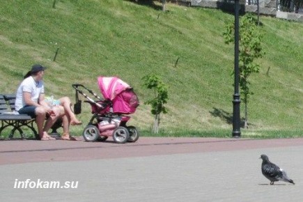 ���������� ����� � 2026 ����: ������� ����� �������?