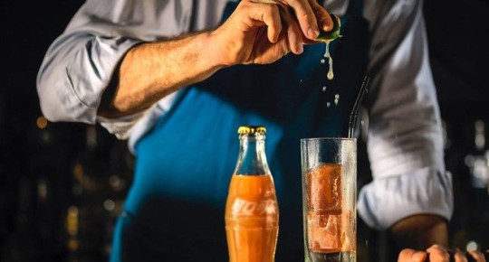 ������ ���� ���� 2026