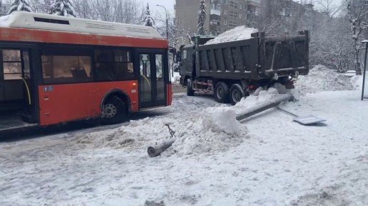 �������� ����� ���� �� ����������� �� ����� ���������