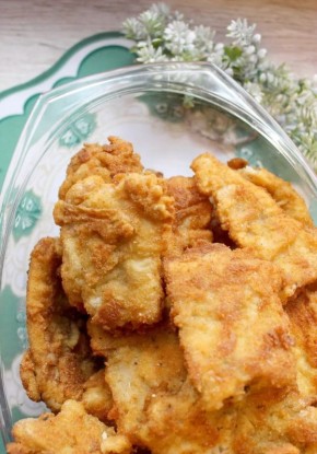 ������� �� ����: ������, ������ � ������ ��� ������� �����