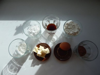 �������� �������: ������������ ������, ������� ���� ������� � ��������