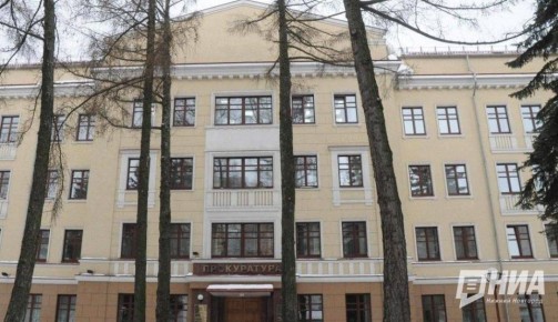 ����������� ��������� 10 ��� ������� ������� ��� ������� ����������� �� ���� �� ��������