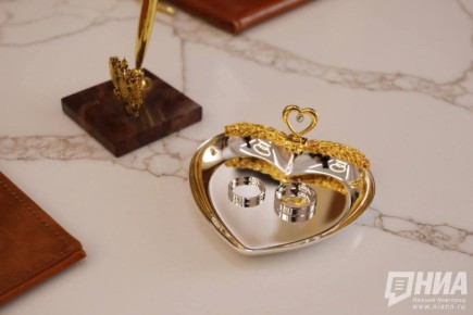 89-������ ����������� ����� ����� �� 85-������� ����������