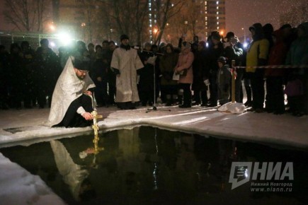 ���� ���������� ������� ��������� � ������ ���������