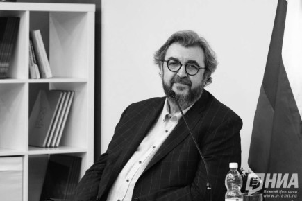 ���� ������ �����-������ ���� ����� ������������