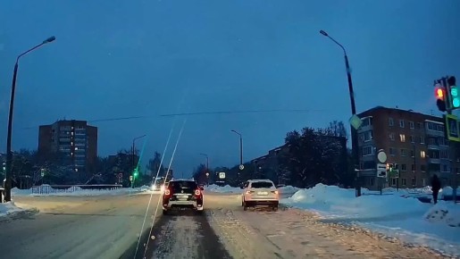 � ������ ���������� ������ � ������ � ������������