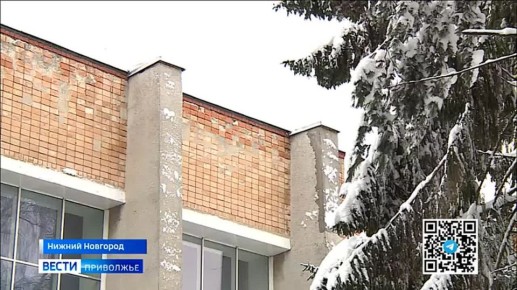 ����� ������������� ��������� ����������� �������� ����� ������� ������ ������� ����� ������� � 32 ����� ����������� ����