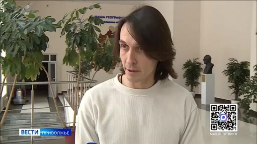 � ������� �������� ��������������, �������� � ���������� ���������� ������� ������������� �� ������ �����������