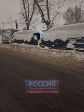 ������ ������������ ������ ������������ �� ����������� �� ����� �������� �� ����� �������������