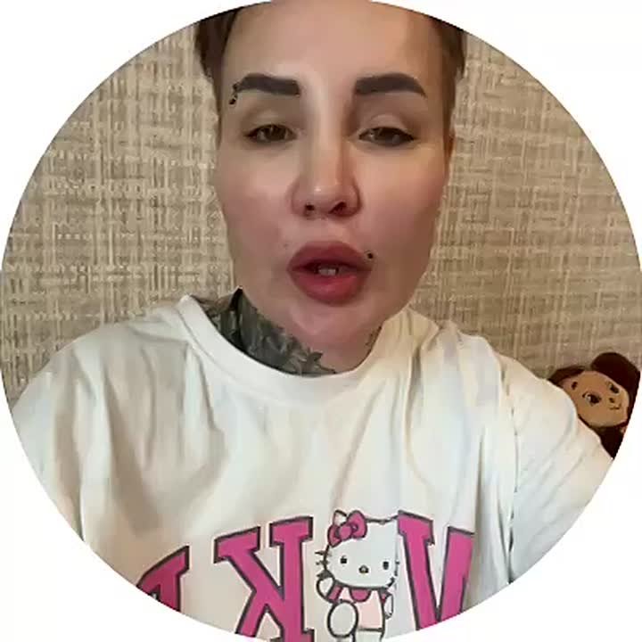 Зоозащитница Лариса Саплина рассказала, что живодёра по прозвищу «Шинель» выпустили из психбольницы