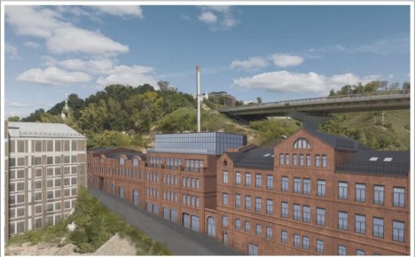 ������������� ������� ���������� ����� ������� ��������� �� ����� ������� � ������������ ����������