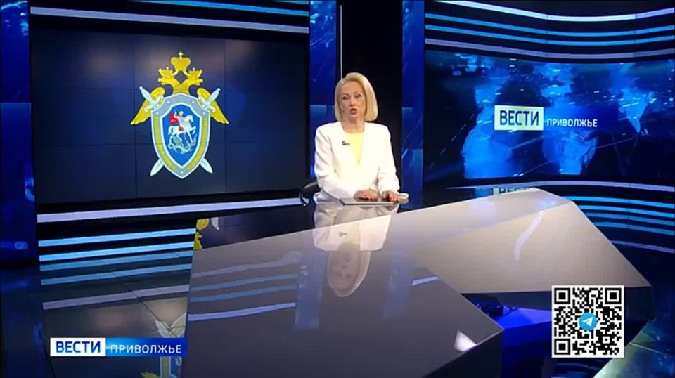 ������� ���� ���������������� �������� �������� ���������� ������������� ��������