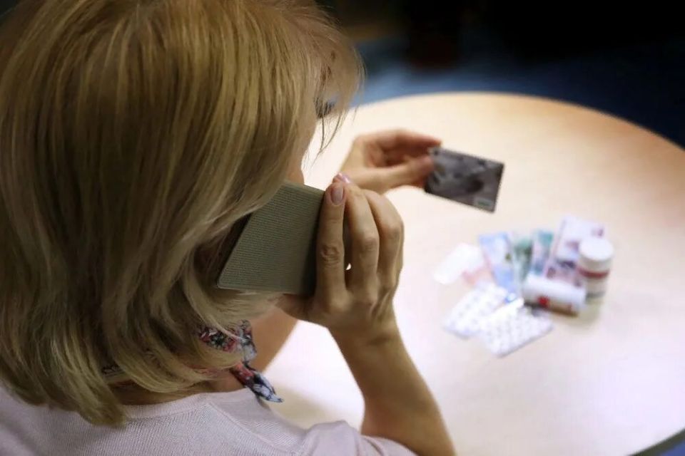 ���������� ������� �������� ����� 2,5 ��� ������ ����� ������� � �����������