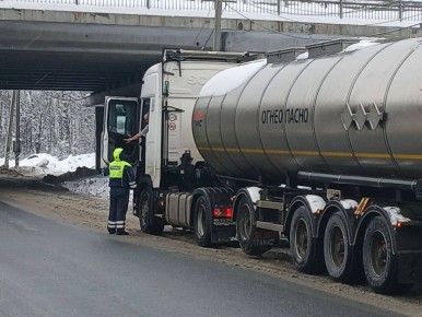 ����� ���������� ����������� ����������� ����������� � ������ �������� ���������