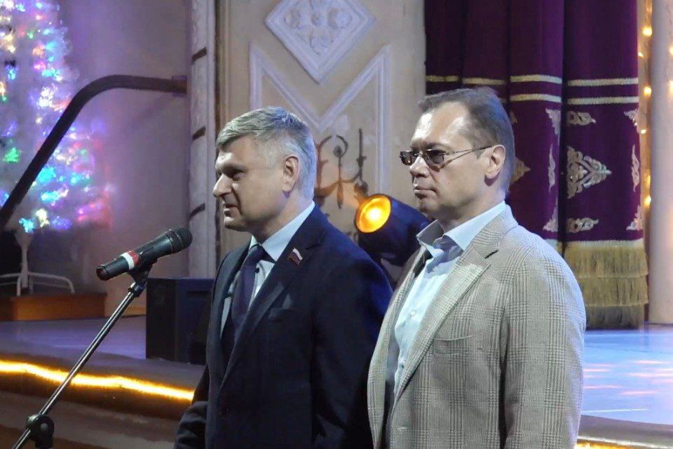 �����������, ����������� ��������: � ���������� ������ ��������� ��������� �������� ����� ������� � ��������