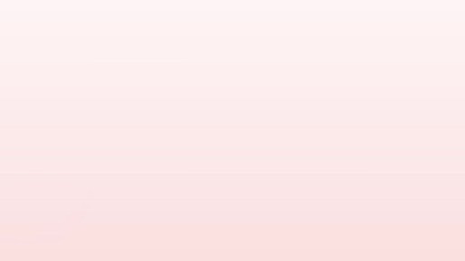 � ������ �� ����� ������� ���������� ������������ ����� ����, ��� �������� ������ �� ������ � ������ ������ ����� �� ������