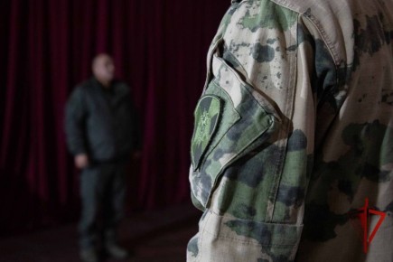 � ��� ����������� ������������ ����� ������������ ������� ������ ������� ������������ �����������