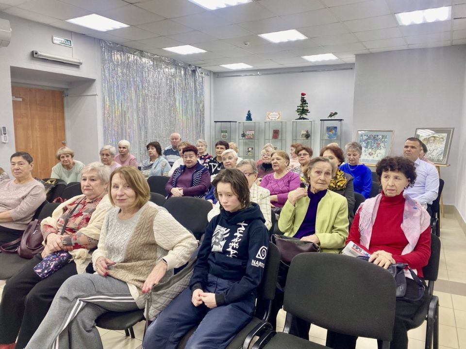 ��� ��������� ����� ��������� � ���������� ��. �.�. ��������� ���������� ��������� � ������ ��������� ������