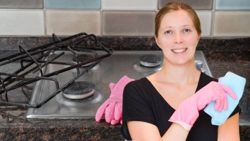 �� ������: ��������� �������� ������� � ���������������� �������� �����