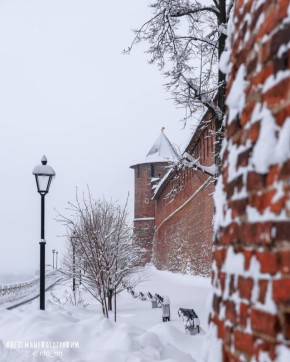 ������� � ������������� ������� ��������� ��������� ������, ������� ��������� �� �������