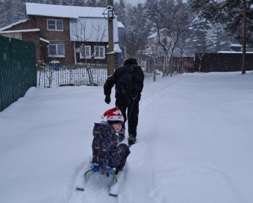 ��� 10-������ ���� ����������� �� ������� ���������� ���� �� ������ � ������, ��� ������� ������������� �����-�������������� ������� ��� ������ ����������� ���� � �������� ������������, � ��� ��� �� ����� ����� �������