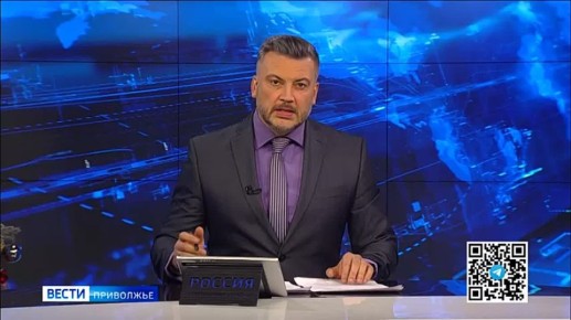 Технологии искусственного интеллекта планируют интегрировать в школьное физическое образование