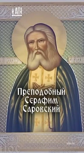 ������ ���������: 15 ������ ������������ ������� ���� ������ ������������ �������� ����������