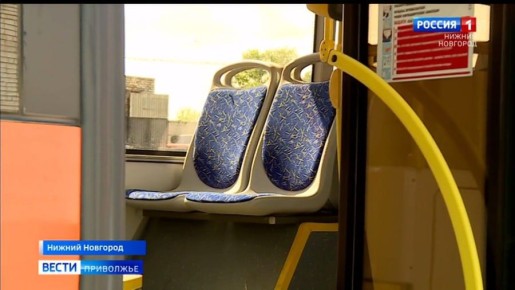 ������������ �����, ���������� � ����� ���� � ����� �������� ������ ����������� � ���������� � ��������� ����?