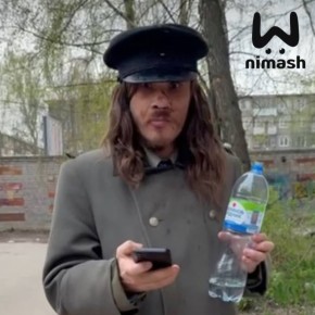 �������������� �������, ������� �������� ������� ����� � �����, �������� �� ������������