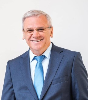 24 ������� � ��������������� �������� � 14:00 ������ ����� ������� �������� ������������ ���������������� �������� ������� �����