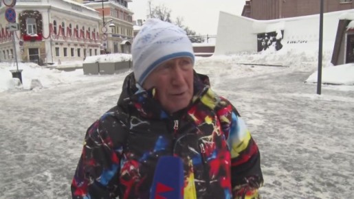 ����� �� ������� ���������� � ������ ��������� ����� ��������� �������