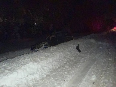 �� �������� ����� 14 ������ 2026 ���� �� ���������� ������������� ������� ��������� 11 ��� � �������������, � ������� 13 ������� �������� ������, � ��� ����� 1 ������������������