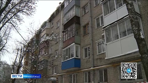 ����������� �������� �� �������� ��� �� �������� ��������