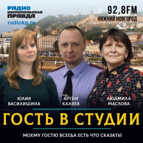 ���� ������ (�� ������): "��������" � ������������� ������� ����� ������