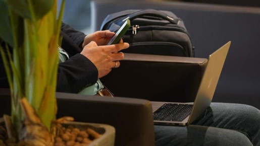 ������� ����� ���������������: �������� � ������� �����������