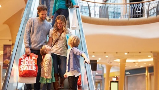 ��������������� �����������: ��� ��������� ����� ���������� ���� �������