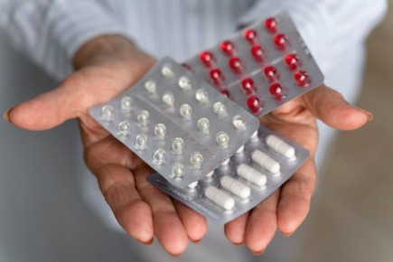 � ���������� ������ ������ ������ ��������� ���������