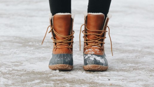 ��� ���� � �������� ��������: ���������� ����� ������������� ������ � ���� ������