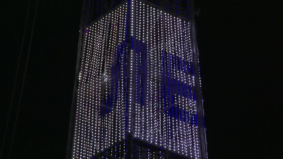 � ������������� 15-����� �� ��� ����������� ������������� �������� ���������� ��������� �� ���������� ������������� ������������� ���������� ������ ������� ��������� ������ ������� ����������� �����������