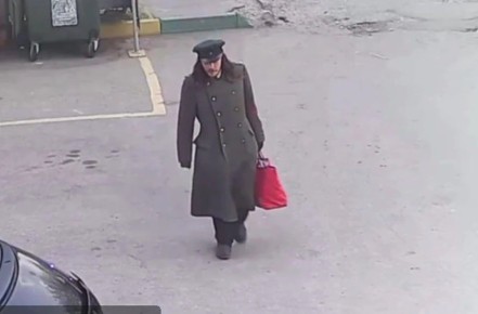 ������������� ������������ ������ ������� ���������� ���������� � ���, ��� ������� � ������ �������� �� ������������