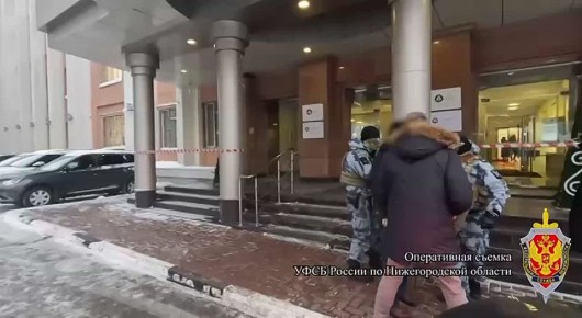 ������������ ����� ���������� ��������� �� ������������ ������������� ������������������ � ������� �������� ������ ������ ������� �������