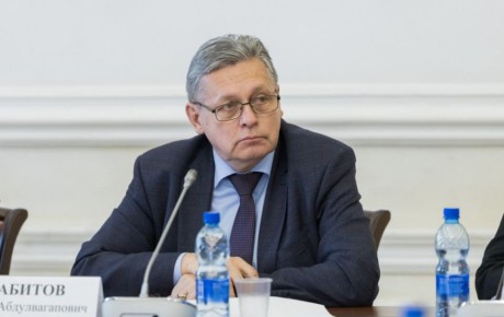 ����� �������: �������������� ����������� ����� ������� ������ �����