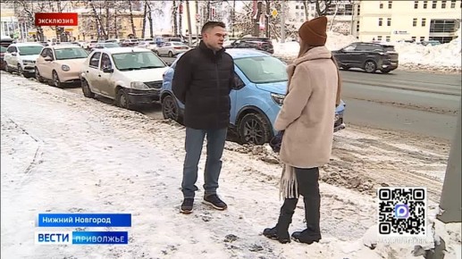 �������� ���������. ��������� ��������� �������� �� ���� � ��������� ������