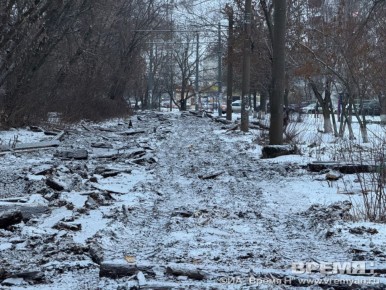 �������� ���������� ������� ������������ ����� ������������� �������� � ������ ������