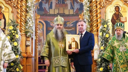 ���������� ������������� � ����������� ������� ������ ��������� ������� ���������� ��������� ������