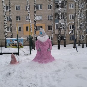 ��� ������ ����������� �� ������� ��� �����?