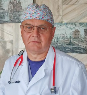 �� 63 ���� ����� ��������� ������������ ������������� ��������� ������� �������� ������� ��������