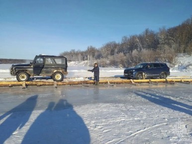 ������� ��������� ����� ������������� �������� � �������� ������ ������