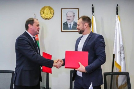 ����� �ͻ � �������� ������������ � ��������������