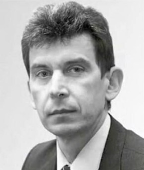 ���-������� ������ ����������� � �������������� ���